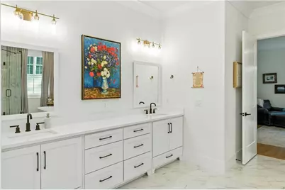 9 Fieldstone Court E, Dawsonville, GA 30534 - Photo 40