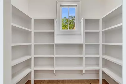 9 Fieldstone Court E, Dawsonville, GA 30534 - Photo 20