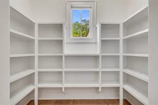 9 Fieldstone Ct E, Dawsonville, GA 30534 - Photo 20