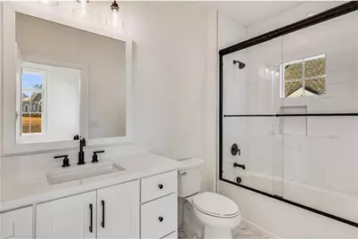 9 Fieldstone Court E, Dawsonville, GA 30534 - Photo 58