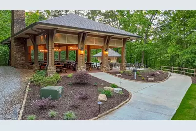 9 Fieldstone Court E, Dawsonville, GA 30534 - Photo 74