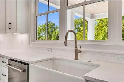 9 Fieldstone Court E, Dawsonville, GA 30534 - Photo 16