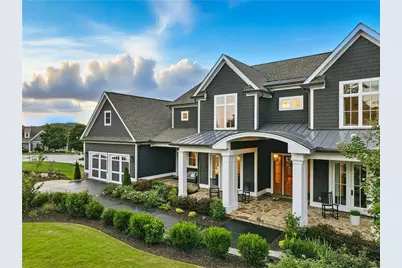 9 Fieldstone Court E, Dawsonville, GA 30534 - Photo 68