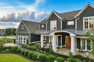 9 Fieldstone Ct E, Dawsonville, GA 30534 - Photo 68