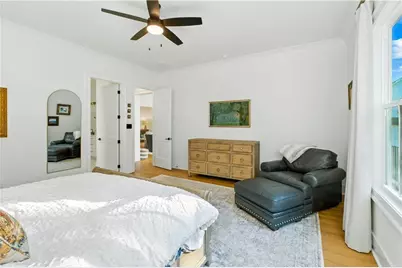 9 Fieldstone Court E, Dawsonville, GA 30534 - Photo 44