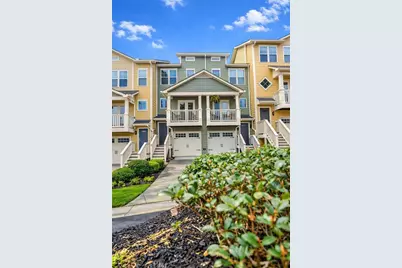 2043 Liberty Court NW, Atlanta, GA 30318 - Photo 22