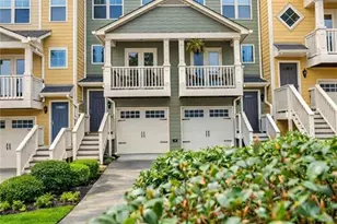 2043 Liberty Ct NW, Atlanta, GA 30318 - Photo 22