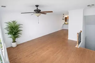 2043 Liberty Ct NW, Atlanta, GA 30318 - Photo 6