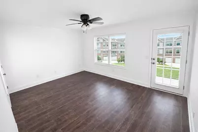 2043 Liberty Court NW, Atlanta, GA 30318 - Photo 8