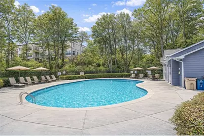 2043 Liberty Court NW, Atlanta, GA 30318 - Photo 20