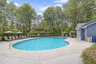 2043 Liberty Ct NW, Atlanta, GA 30318 - Photo 20