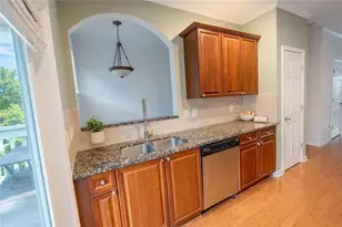 2043 Liberty Ct NW, Atlanta, GA 30318 - Photo 4