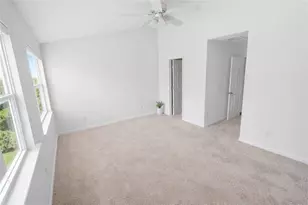 2043 Liberty Ct NW, Atlanta, GA 30318 - Photo 12