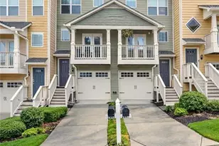 2043 Liberty Ct NW, Atlanta, GA 30318 - Photo 1