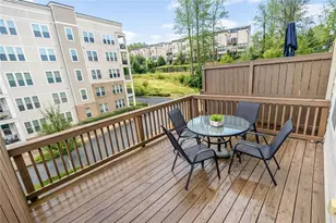 2043 Liberty Ct NW, Atlanta, GA 30318 - Photo 18