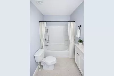 2043 Liberty Court NW, Atlanta, GA 30318 - Photo 14