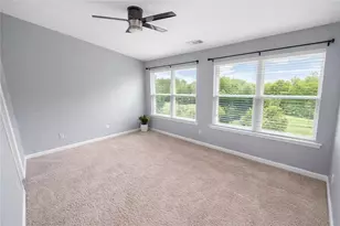 2043 Liberty Ct NW, Atlanta, GA 30318 - Photo 10