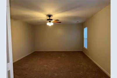 20 Kestrel Circle, Covington, GA 30014 - Photo 10