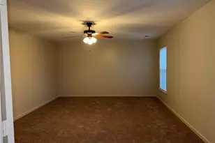 20 Kestrel Cir, Covington, GA 30014 - Photo 10