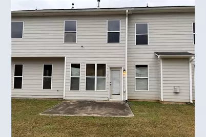 20 Kestrel Circle, Covington, GA 30014 - Photo 2