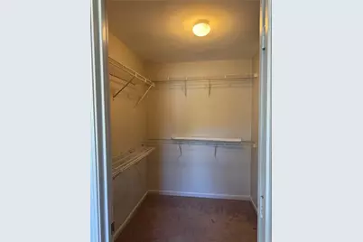 20 Kestrel Circle, Covington, GA 30014 - Photo 28