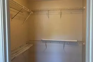 20 Kestrel Cir, Covington, GA 30014 - Photo 28