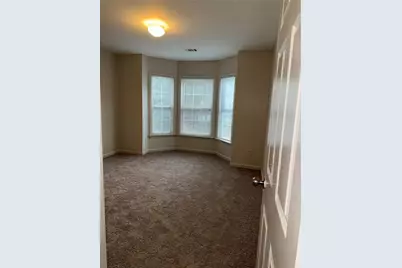 20 Kestrel Circle, Covington, GA 30014 - Photo 8