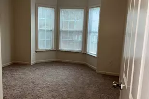 20 Kestrel Cir, Covington, GA 30014 - Photo 8