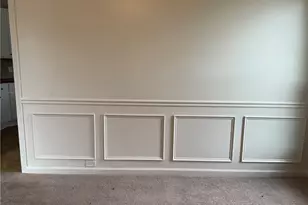 20 Kestrel Cir, Covington, GA 30014 - Photo 12