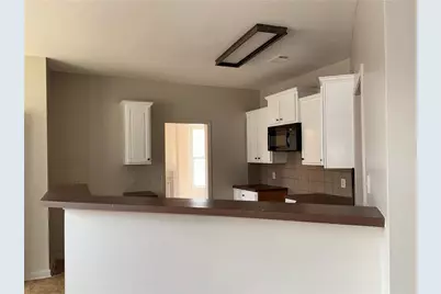 20 Kestrel Circle, Covington, GA 30014 - Photo 22