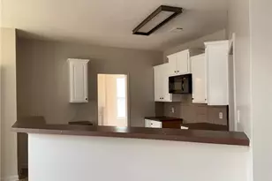 20 Kestrel Cir, Covington, GA 30014 - Photo 22