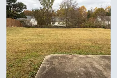 20 Kestrel Circle, Covington, GA 30014 - Photo 4