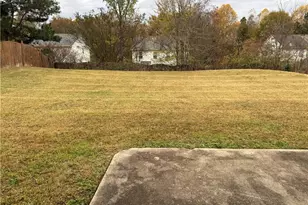 20 Kestrel Cir, Covington, GA 30014 - Photo 4