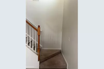 20 Kestrel Circle, Covington, GA 30014 - Photo 36