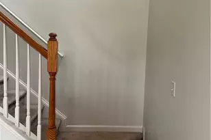 20 Kestrel Cir, Covington, GA 30014 - Photo 36