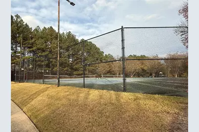 20 Kestrel Circle, Covington, GA 30014 - Photo 30