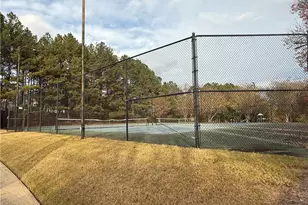 20 Kestrel Cir, Covington, GA 30014 - Photo 30