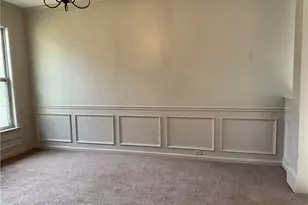 20 Kestrel Cir, Covington, GA 30014 - Photo 8