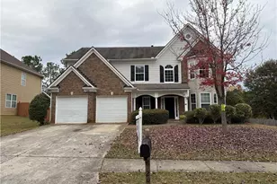 20 Kestrel Cir, Covington, GA 30014 - Photo 2