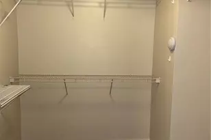 20 Kestrel Cir, Covington, GA 30014 - Photo 14