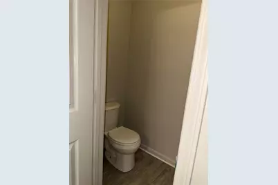 20 Kestrel Circle, Covington, GA 30014 - Photo 6