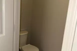 20 Kestrel Cir, Covington, GA 30014 - Photo 6