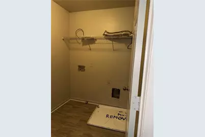 20 Kestrel Circle, Covington, GA 30014 - Photo 20