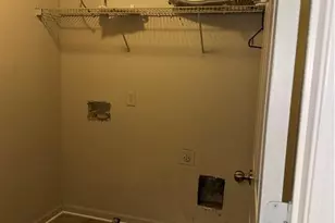 20 Kestrel Cir, Covington, GA 30014 - Photo 20