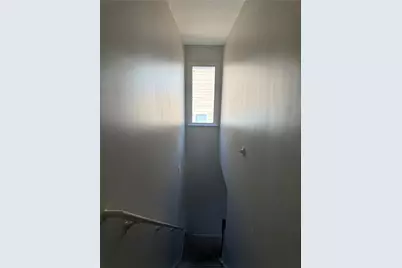 20 Kestrel Circle, Covington, GA 30014 - Photo 26