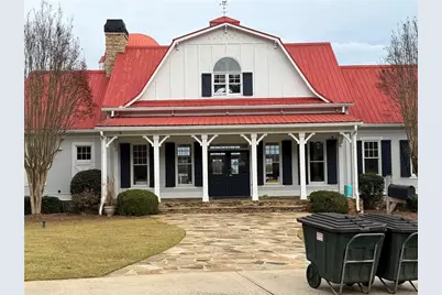 20 Kestrel Circle, Covington, GA 30014 - Photo 6