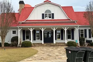 20 Kestrel Cir, Covington, GA 30014 - Photo 6