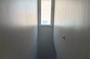 20 Kestrel Cir, Covington, GA 30014 - Photo 38