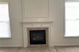 20 Kestrel Cir, Covington, GA 30014 - Photo 14