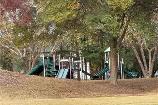 20 Kestrel Cir, Covington, GA 30014 - Photo 32